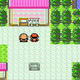 Image for article titled While Pokemon Come and Go, The Healing Center Stays the Same